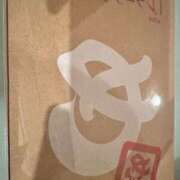 ヒメ日記 2026/03/27 14:32 投稿 とも Queen Angel(クイーンエンジェル)