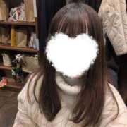 ヒメ日記 2025/11/06 18:15 投稿 りさ スピード難波店