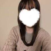 ヒメ日記 2025/11/07 08:55 投稿 りさ スピード難波店