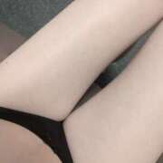 ヒメ日記 2025/11/08 09:05 投稿 りさ スピード難波店