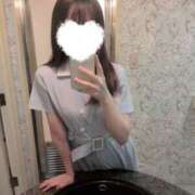 ヒメ日記 2025/11/09 09:35 投稿 りさ スピード難波店