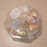 ヒメ日記 2025/11/10 12:15 投稿 りさ スピード難波店