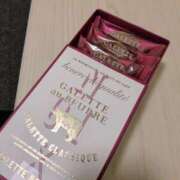 ヒメ日記 2025/11/12 13:25 投稿 りさ スピード難波店