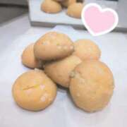 ヒメ日記 2025/12/02 14:22 投稿 りさ スピード難波店