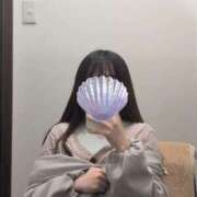 ヒメ日記 2025/12/04 16:22 投稿 りさ スピード難波店