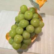 りさ 新人＠りさ（スピード難波店） スピード難波店