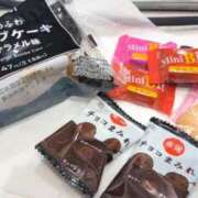 ヒメ日記 2025/12/09 11:32 投稿 りさ スピード難波店