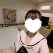 ヒメ日記 2025/12/10 11:32 投稿 りさ スピード難波店