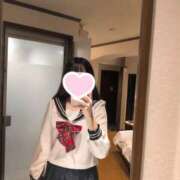 ヒメ日記 2025/12/11 19:22 投稿 りさ スピード難波店