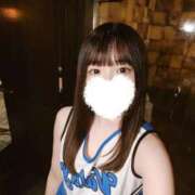 ヒメ日記 2025/12/12 16:02 投稿 りさ スピード難波店