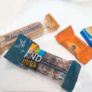 ヒメ日記 2025/12/14 13:52 投稿 りさ スピード難波店