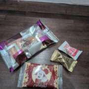 ヒメ日記 2025/12/17 16:32 投稿 りさ スピード難波店