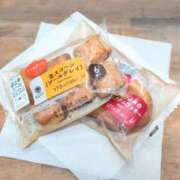 ヒメ日記 2025/12/19 16:22 投稿 りさ スピード難波店