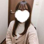 ヒメ日記 2025/12/20 16:12 投稿 りさ スピード難波店