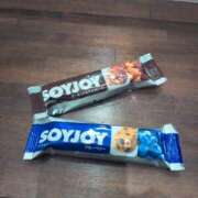 ヒメ日記 2025/12/21 16:42 投稿 りさ スピード難波店