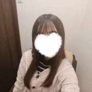 ヒメ日記 2026/02/11 17:51 投稿 りさ スピード難波店