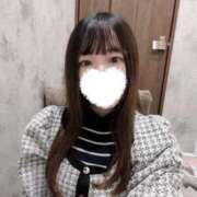 ヒメ日記 2026/02/15 15:51 投稿 りさ スピード難波店