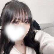 レイ お久しぶりです💞 Aroma De Pari（アロマ・デ・パリ）