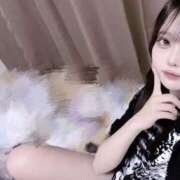 ヒメ日記 2025/11/18 16:02 投稿 りり スピードエコ難波店