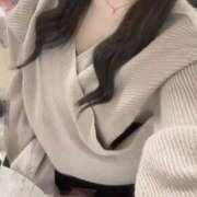 りり りり（エコ難波店） スピードエコ難波店