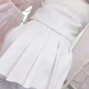 ヒメ日記 2025/11/08 12:15 投稿 めい E+アイドルスクール品川店