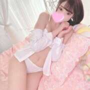 めい アソコを〇〇で、、♡ E+アイドルスクール品川店