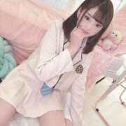 めい 奪って？♡ E+アイドルスクール品川店