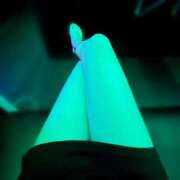 ヒメ日記 2026/01/11 18:20 投稿 なつ ミスキャンパス