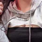 ヒメ日記 2026/01/26 21:40 投稿 なつ ミスキャンパス