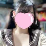 ヒメ日記 2026/01/31 19:20 投稿 なつ ミスキャンパス