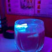 ヒメ日記 2026/02/11 13:20 投稿 なつ ミスキャンパス