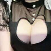 ヒメ日記 2026/02/14 20:40 投稿 なつ ミスキャンパス