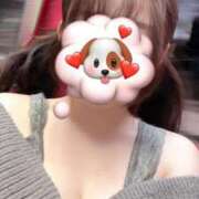 ヒメ日記 2026/02/25 19:20 投稿 なつ ミスキャンパス