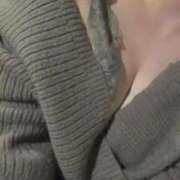 ヒメ日記 2026/02/27 12:20 投稿 なつ ミスキャンパス