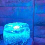 ヒメ日記 2026/03/10 22:50 投稿 なつ ミスキャンパス