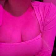 ヒメ日記 2026/03/14 12:20 投稿 なつ ミスキャンパス