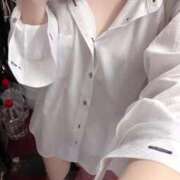 ヒメ日記 2026/03/23 19:50 投稿 なつ ミスキャンパス