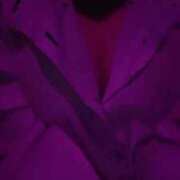 ヒメ日記 2026/03/26 12:20 投稿 なつ ミスキャンパス