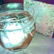 ヒメ日記 2026/03/28 12:20 投稿 なつ ミスキャンパス