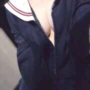 ヒメ日記 2026/03/31 19:20 投稿 なつ ミスキャンパス