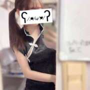 ヒメ日記 2026/04/21 20:00 投稿 なつ ミスキャンパス