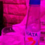 なつ 🥂✨ ミスキャンパス