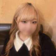 ここあ はじめまして🎶 完全密室 無抵抗