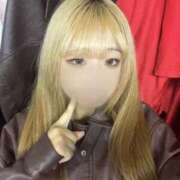 ここあ 🍫🤍 完全密室 無抵抗