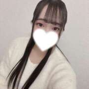 ヒメ日記 2025/11/05 21:30 投稿 みくに とある風俗店♡やりすぎさーくる新宿大久保店♡で色んな無料オプションしてみました