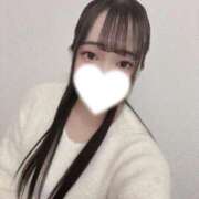 ヒメ日記 2025/11/05 21:48 投稿 みくに とある風俗店♡やりすぎさーくる新宿大久保店♡で色んな無料オプションしてみました