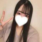 みくに 🤍会いたいね♡ とある風俗店♡やりすぎさーくる新宿大久保店♡で色んな無料オプションしてみました