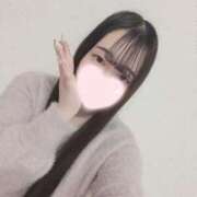 みくに 🩷初だよ〜！ とある風俗店♡やりすぎさーくる新宿大久保店♡で色んな無料オプションしてみました