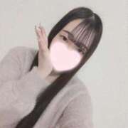 みくに 🩷初だよ〜！ とある風俗店♡やりすぎさーくる新宿大久保店♡で色んな無料オプションしてみました