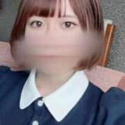 ヒメ日記 2025/11/09 12:15 投稿 悠-Yuu- 姉新地